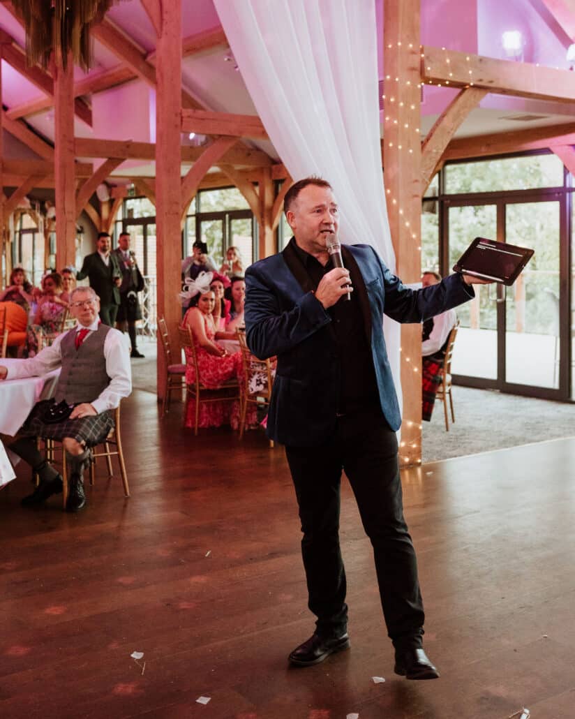 Craig Anna Laska Photography