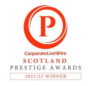 Best Wedding DJ Scotland